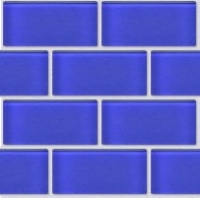 mosaic | glass mosaics SIA | S2348  | S2348T B 30 – blue