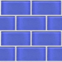 mosaic | glass mosaics SIA | S2348  | S2348T B 31 – blue