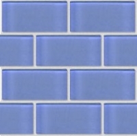 mosaic | glass mosaics SIA | S2348  | S2348T B 33 – blue