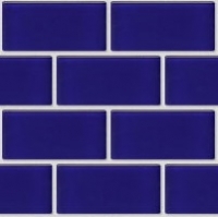 mosaic | glass mosaics SIA | S2348  | S2348T B 65 – dark blue