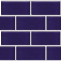 mosaic | glass mosaics SIA | S2348  | S2348T B 70 – purple