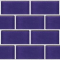 mosaic | glass mosaics SIA | S2348  | S2348T B 71 – purple