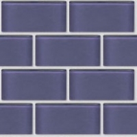 mosaic | glass mosaics SIA | S2348  | S2348T B 73 – purple