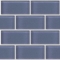 mosaic | glass mosaics SIA | S2348  | S2348T B 75 – purple