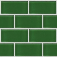 mosaic | glass mosaics SIA | S2348  | S2348T C 29 – dark green