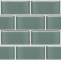 mosaic | glass mosaics SIA | S2348  | S2348T D 10 – light grey