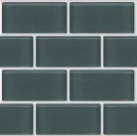 mosaic | glass mosaics SIA | S2348  | S2348T D 30 – grey