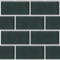 mosaic | glass mosaics SIA | S2348  | S2348T D 50 – dark grey