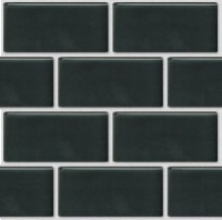 mosaic | glass mosaics SIA | S2348  | S2348T D 60 – dark grey