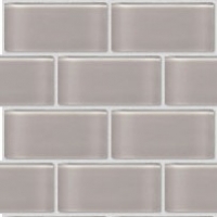 mosaic | glass mosaics SIA | S2348  | S2348T DS 01 – light grey