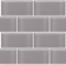 mosaic | glass mosaics SIA | S2348  | S2348T DS 02 – light grey