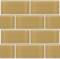 mosaic | glass mosaics SIA | S2348  | S2348T DS 08 – light brown