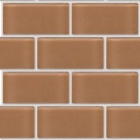 mosaic | glass mosaics SIA | S2348  | S2348T DS 09 – brown