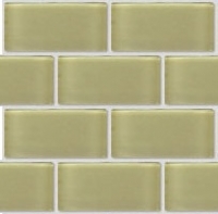 mosaic | glass mosaics SIA | S2348  | S2348T DS 21 – light green