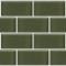 mosaic | glass mosaics SIA | S2348  | S2348T DS 29 – olive