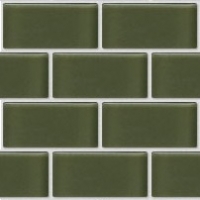 mosaic | glass mosaics SIA | S2348  | S2348T DS 29 – olive