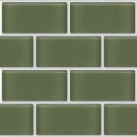 mosaic | glass mosaics SIA | S2348  | S2348T DS 30 – olive