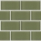 mosaic | glass mosaics SIA | S2348  | S2348T DS 31 – olive