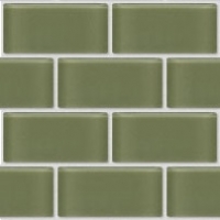 mosaic | glass mosaics SIA | S2348  | S2348T DS 31 – olive