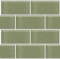 mosaic | glass mosaics SIA | S2348  | S2348T DS 33 – light olive