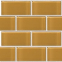 mosaic | glass mosaics SIA | S2348  | S2348T DS 80 – brown