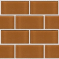 mosaic | glass mosaics SIA | S2348  | S2348T E 51 – brown