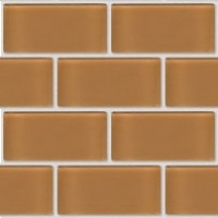 mosaic | glass mosaics SIA | S2348  | S2348T E 53 – light brown