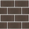 mosaic | glass mosaics SIA | S2348  | S2348T E 61 – brown