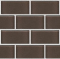 mosaic | glass mosaics SIA | S2348  | S2348T E 61 – brown