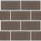 mosaic | glass mosaics SIA | S2348  | S2348T E 63 – brown