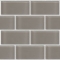 mosaic | glass mosaics SIA | S2348  | S2348T E 65 – light brown