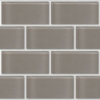 mosaic | glass mosaics SIA | S2348  | S2348T E 65 – light brown