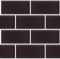 mosaic | glass mosaics SIA | S2348  | S2348T F 90 – dark purple