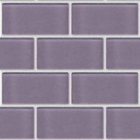 mosaic | glass mosaics SIA | S2348  | S2348T F 97 – purple