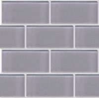 mosaic | glass mosaics SIA | S2348  | S2348T F 99 – light purple