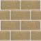 mosaic | glass mosaics SIA | S2348  | S2348T GO 01 – gold