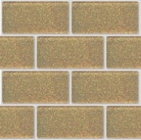 mosaic | glass mosaics SIA | S2348  | S2348T GO 01 – gold