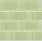 mosaic | glass mosaics SIA | S2348  | S2348T J 35 – light yellow