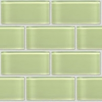 mosaic | glass mosaics SIA | S2348  | S2348T J 35 – light yellow