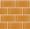 mosaic | glass mosaics SIA | S2348  | S2348T J 71 – orange