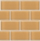 mosaic | glass mosaics SIA | S2348  | S2348T J 73 – light orange