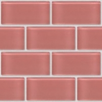 mosaic | glass mosaics SIA | S2348  | S2348T K 31 – pink