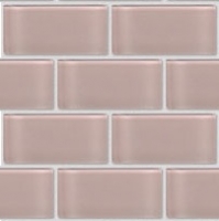 mosaic | glass mosaics SIA | S2348  | S2348T K 35 – light pink