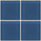 mosaic | glass mosaics SIA | S48 | S48 B 09 – blue