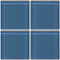 mosaic | glass mosaics SIA | S48 | S48 B 10 – blue