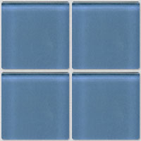 mosaic | glass mosaics SIA | S48 | S48 B 11 – blue