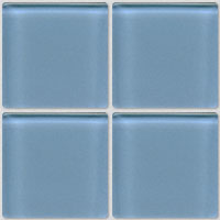 mosaic | glass mosaics SIA | S48 | S48 B 13 – blue