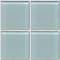 mosaic | glass mosaics SIA | S48 | S48 B 15 – blue