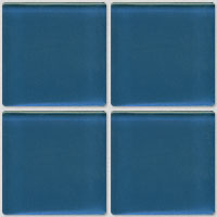 mosaic | glass mosaics SIA | S48 | S48 B 19 – blue