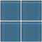 mosaic | glass mosaics SIA | S48 | S48 B 21 – blue